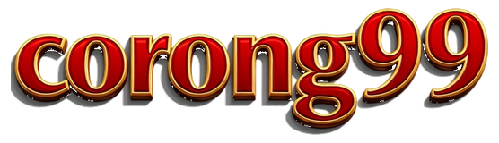 corong99 logo