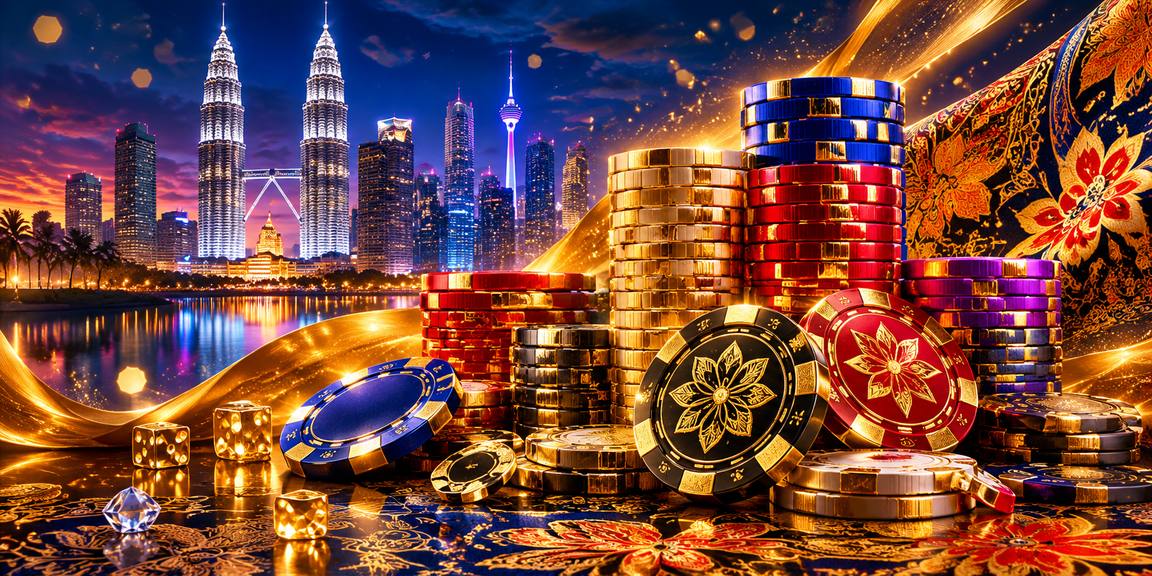 Sportsbook dengan Pertaruhan Bola Langsung dan Acara Olahraga Utama