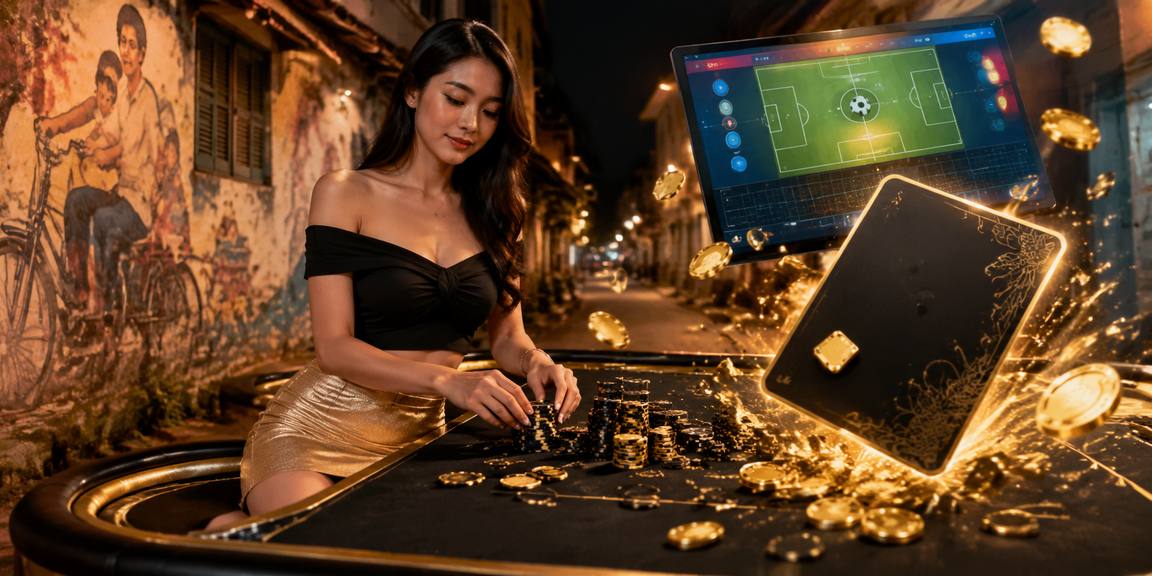 Odds Bola Sepak Langsung corong99