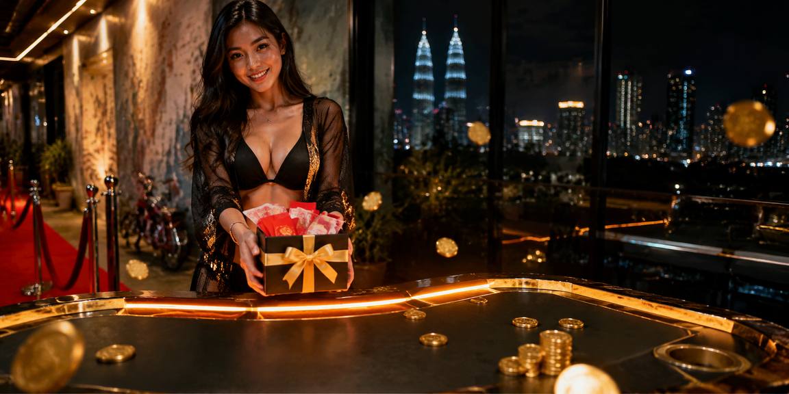 corong99 Online Slot & Sportsbook untuk Malaysia dengan GrabPay