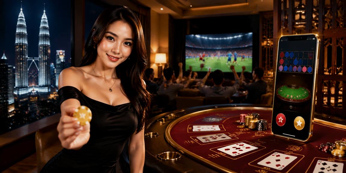 corong99 Online Slot & Sportsbook untuk Malaysia dengan GrabPay