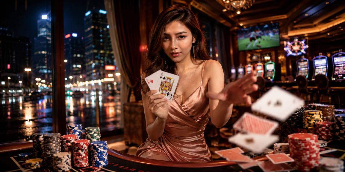 corong99 Online Slot & Sportsbook untuk Malaysia dengan GrabPay