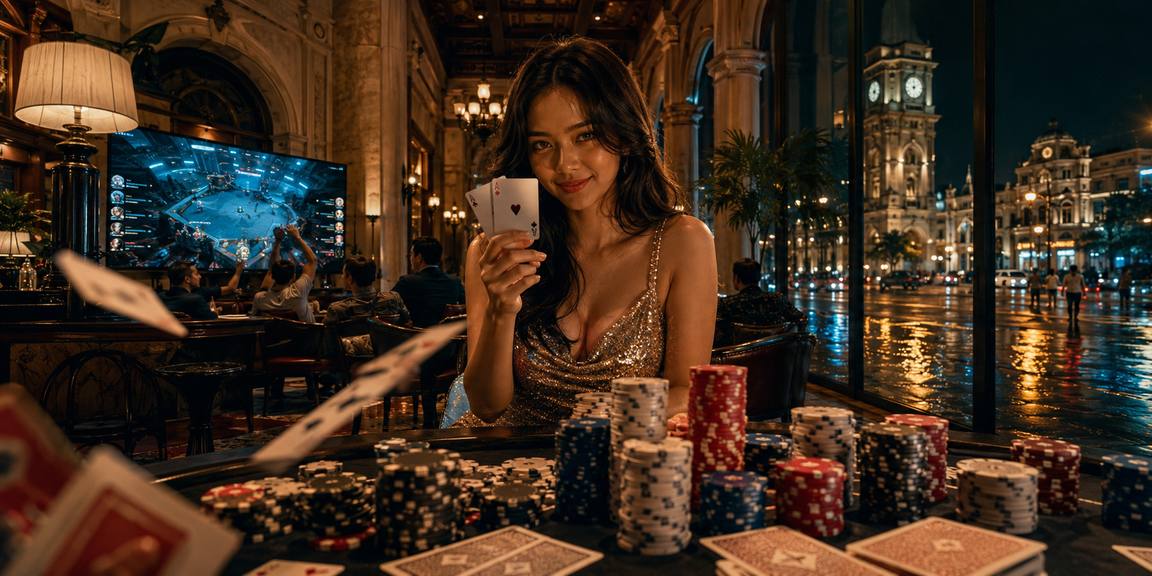 corong99 Online Slot & Sportsbook untuk Malaysia dengan GrabPay