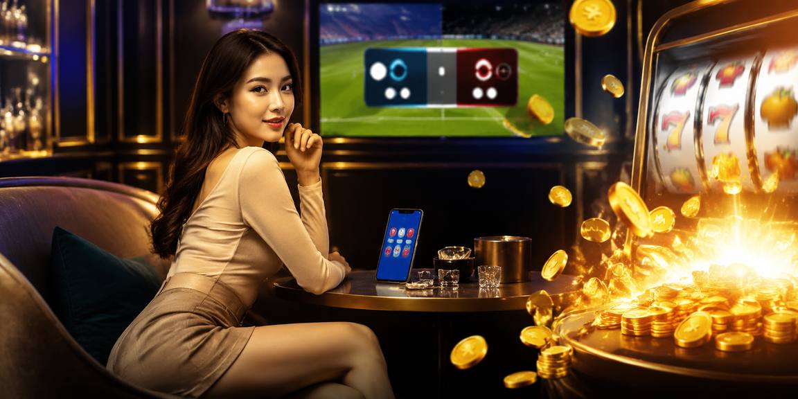 corong99 Online Slot & Sportsbook untuk Malaysia dengan GrabPay