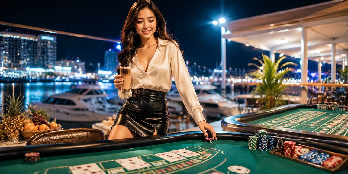 corong99 Online Slot & Sportsbook untuk Malaysia dengan GrabPay