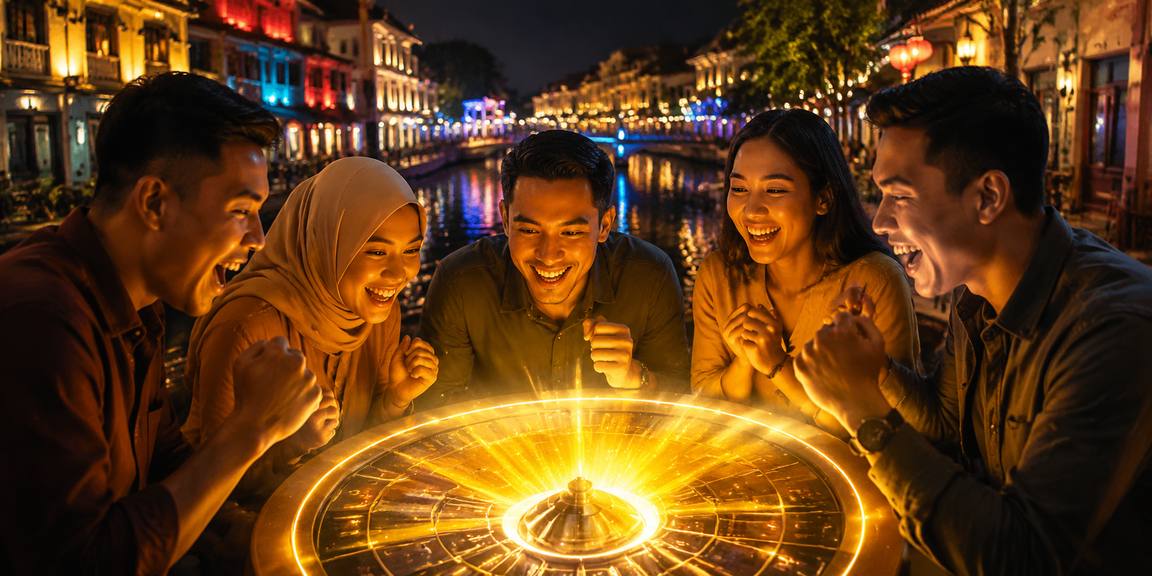 corong99 Online Slot & Sportsbook untuk Malaysia dengan GrabPay